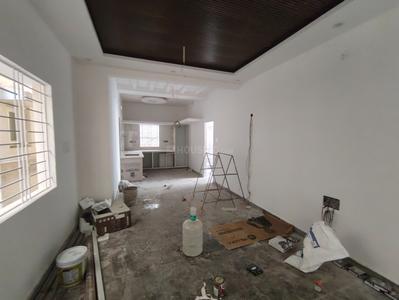 Hall Image of 1700 Sq.ft 3 BHK Independent House for sale in K R Puram Bengaluru for Rs. 14500000