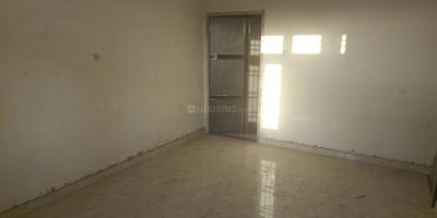 Living Room Image of 800 Sq.ft 2 BHK Apartment / Flat for rent in Pal Colony Jhansi for Rs. 7000