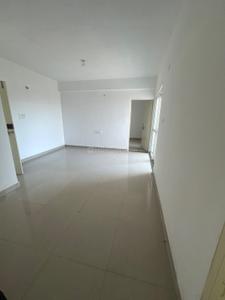 Hall Image of 1450 Sq.ft 4 BHK Apartment / Flat for sale in PGH Peoples High Rise, Ayodhya Bypass Bhopal for Rs. 5100000