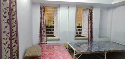 Image of DIPANKAR DAS in New Alipore, Kolkata