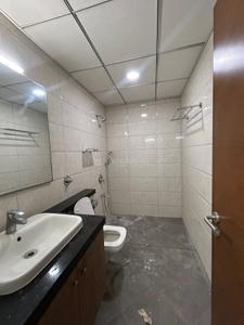 Image of 2000 Sq.ft 3 BHK Apartment / Flat for rent in Sobha Indraprastha, Binnipete, Bengaluru for Rs. 130000