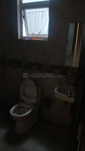 Image of 1081 Sq.ft 3 BHK Builder Floor for sale in Signature Global Park 4 And 5 Phase II, Sector 36, Sohna for Rs. 9700000