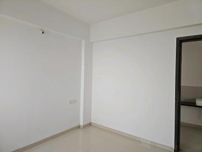 Bedroom Image of 820 Sq.ft 2 BHK Apartment / Flat for sale in Guardian Hill Shire Phase 1, Wagholi Pune for Rs. 5400000