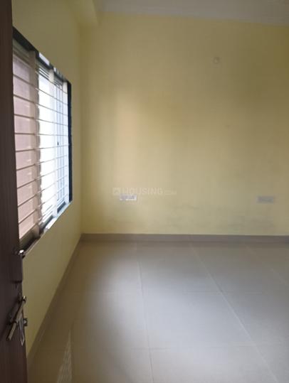 Kolar Road Bedroom 1