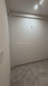 Image of 600 Sq.ft 1 BHK Independent House for rent in Adhartal, Jabalpur for Rs. 8000