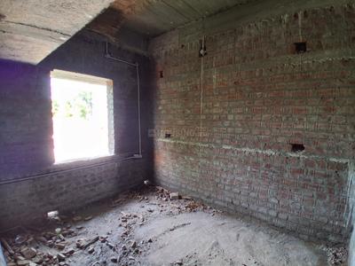 Bathroom Image of 880 Sq.ft 2 BHK Apartment / Flat for sale in Kallukuzhi Tiruchirappalli for Rs. 7150000