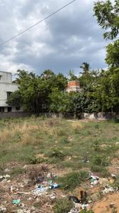 Image of 4800 Sq.ft Residential Plot / Land for sale in Kottivakkam, Chennai for Rs. 85000000
