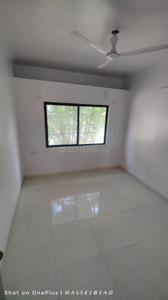 Hall Image of 2100 Sq.ft 3.5 BHK Villa for sale in Baner Pune for Rs. 30000000