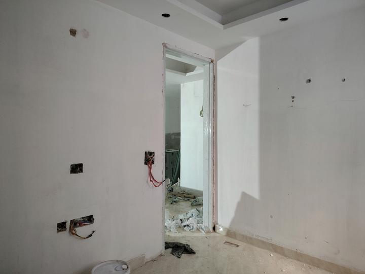 sun real estste Main Image 1