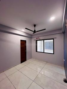 Hall Image of 1050 Sq.ft 3 BHK Apartment / Flat for sale in Kasper Bliss, Bhayli Vadodara for Rs. 5600000