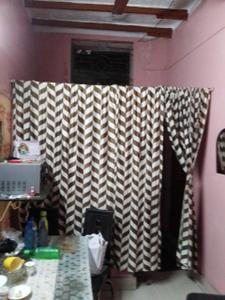 Hall Image of 500 Sq.ft 1 BHK Independent House for sale in Bhowanipore Kolkata for Rs. 1500000