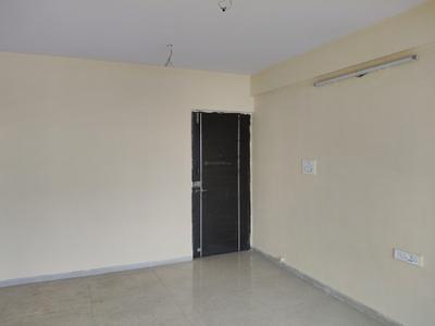 Living Room Image of 1070 Sq.ft 2 BHK Apartment / Flat for sale in Supreme Lake Homes, Powai Mumbai for Rs. 24000000