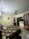 West Patel Nagar, Patel Nagar Bedroom 3