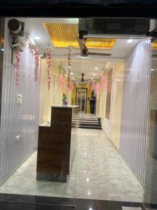 Image of 2500 Sq.ft 10 BHK Builder Floor for rent in Sector 6 Rohini, New Delhi for Rs. 300000