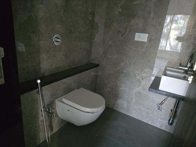 Image of 2370 Sq.ft 4 BHK Apartment / Flat for sale in Ram Krupa, Kothrud, Pune for Rs. 35500000