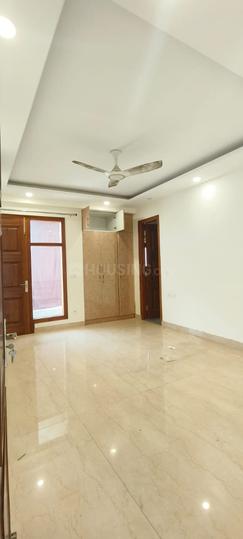 Property Details Video