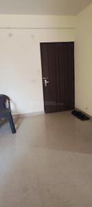 Hall Image of 650 Sq.ft 2 BHK Apartment / Flat for sale in Real Avani Homes, Sukhdeopura Nohara Jaipur for Rs. 3800000