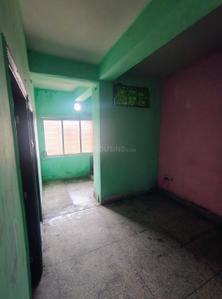Hall Image of 550 Sq.ft 1 BHK Apartment / Flat for rent in Parnasree Residential Apartment, Parnasree Pally Kolkata for Rs. 11000