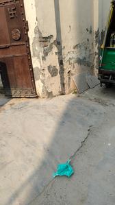 Image of 100 Sq.ft Residential Plot / Land for sale in Skanda Buildmart Skanda The Studio, Patel Nagar, Gurgaon for Rs. 13000000