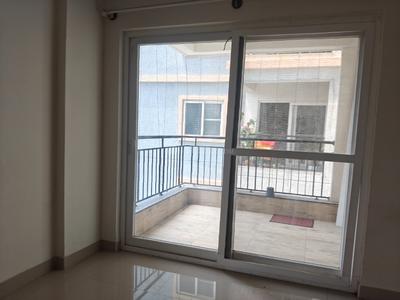Bedroom Image of 1500 Sq.ft 3 BHK Apartment / Flat for rent in DS Needs 3 Project 276, Kalena Agrahara Bengaluru for Rs. 55000