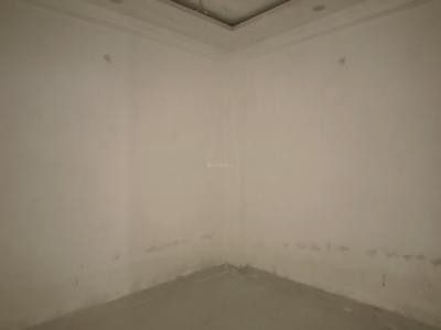 Bedroom Image of 1150 Sq.ft 3 BHK Apartment / Flat for sale in Govindpuram Ghaziabad for Rs. 4665000