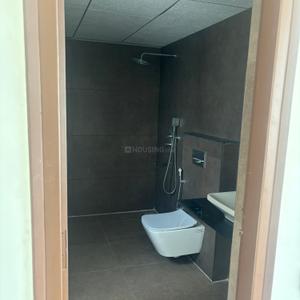 Image of 1980 Sq.ft 2 BHK Duplex for sale in Uttarahalli Hobli, Bengaluru for Rs. 24700000