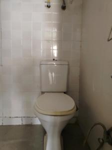 Bedroom One Image of 1326 Sq.ft 3 BHK Apartment / Flat for sale in Tulip White, Sector 69 Gurgaon for Rs. 16000000