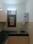 Saket Kitchen 1