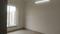Dhanori Bedroom 2