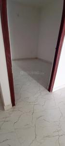 Hall Image of 700 Sq.ft 2 BHK Independent House for rent in Ashok Nagar Gorakhpur for Rs. 7500