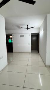 Hall Image of 1470 Sq.ft 3 BHK Apartment / Flat for sale in Kavisha Amara, Shela Ahmedabad for Rs. 7100000