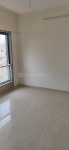 Hall Image of 850 Sq.ft 2 BHK Apartment / Flat for sale in Santacruz West Mumbai for Rs. 35000000
