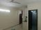 Block E, Malviya Nagar Bedroom 1