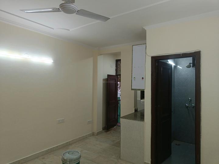 Block E, Malviya Nagar Bedroom 1