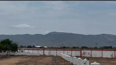 Image of 1800 Sq.ft Residential Plot / Land for sale in Renigunta, Tirupathi for Rs. 2750000