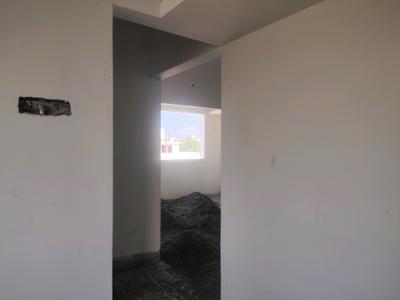 Bedroom Image of 820 Sq.ft 2 BHK Villa for sale in Red Hills Chennai for Rs. 4590000