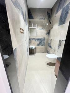 Bedroom Image of 1400 Sq.ft 3 BHK Apartment / Flat for sale in Esbee Mizura Residences, Manjari Budruk Pune for Rs. 11500000