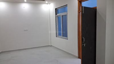Bedroom Image of 1850 Sq.ft 4 BHK Independent House for sale in Chitaipur Varanasi for Rs. 11500000