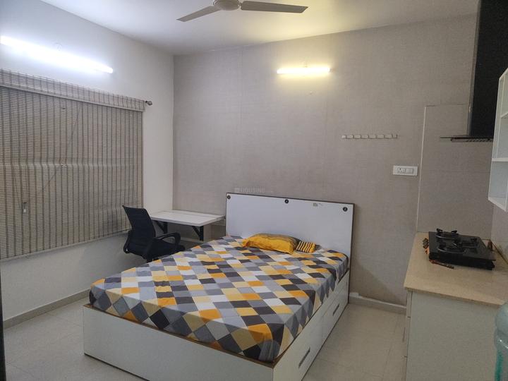 Stage 1, BTM Layout Property Details Video 1