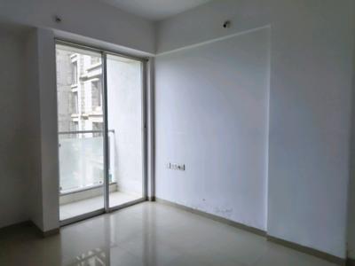 Bedroom Image of 1050 Sq.ft 2 BHK Apartment / Flat for sale in Gagan Micasaa, Wagholi Pune for Rs. 6000000