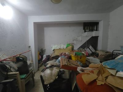 Hall Image of 1998 Sq.ft 4 BHK Independent House for sale in Jodhpur Ahmedabad for Rs. 24000000