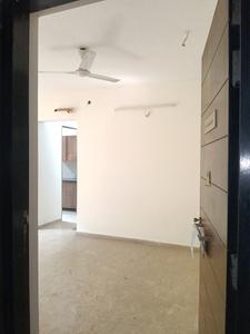 Main Entrance Image of 950 Sq.ft 2 BHK Apartment / Flat for rent in Lodha Splendora, Thane West Thane for Rs. 32000