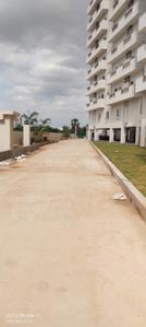 Image of 1050 Sq.ft 2 BHK Apartment / Flat for sale in Skyline Homes, Adibatla, Hyderabad for Rs. 3937500