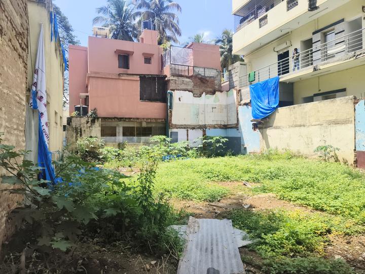 Rajajinagar Main Image 1