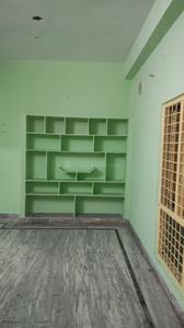 Bedroom Image of 930 Sq.ft 2 BHK Apartment / Flat for sale in Old Bowenpally Secunderabad for Rs. 4300000