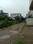 Infinity Dream City Internal Roads 1