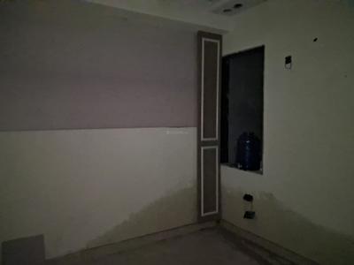 Bedroom Image of 900 Sq.ft 2 BHK Apartment / Flat for sale in DM Infra, Sector 104 Noida for Rs. 3499999
