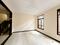 Pattabhirama Nagar, Jayanagar Bedroom 1
