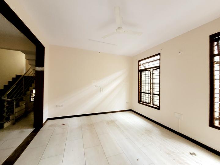 Pattabhirama Nagar, Jayanagar Bedroom 1