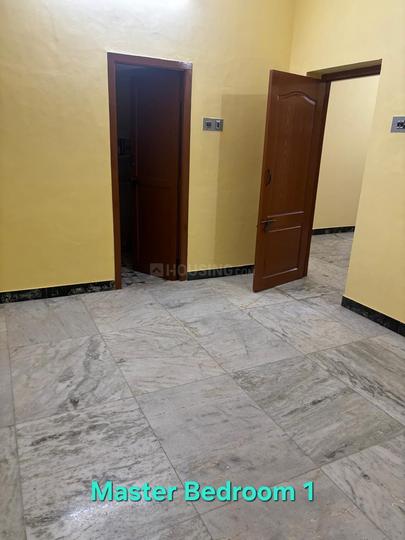 Vasan Nagar Bedroom 1